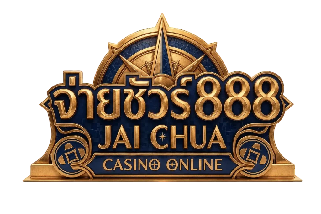 JAICHUA